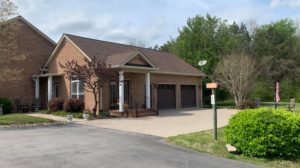 Middle Tennessee Realty Group Murfreesboro, TN (615) 8932380