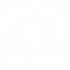 Equal_Housing_Opportunity_white_logo