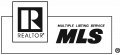 Realtor_MLS_logo